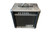 Used Crate KX-15 Keyboard Amplifier 41120-S000039740 View 2