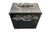 Used Crate KX-15 Keyboard Amplifier 41120-S000039740 View 4