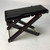 Used CORDOBA WOODEN FOOTSTOOL Guitar Accessory 41110-S000074136 View 1