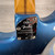 Used Fender American Professional II Stratocaster - Dark Night - Case Included 40112-S000185292 View 17