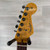 Used Fender American Professional II Stratocaster - Dark Night - Case Included 40112-S000185292 View 4