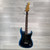 Used Fender American Professional II Stratocaster - Dark Night - Case Included 40112-S000185292 View 3