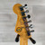 Used Fender American Professional II Stratocaster - Dark Night - Case Included 40112-S000185292 View 15