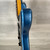 Used Fender American Professional II Stratocaster - Dark Night - Case Included 40112-S000185292 View 12