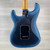 Used Fender American Professional II Stratocaster - Dark Night - Case Included 40112-S000185292 View 18