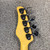 Used SCHECTER DIAMOND SERIES CV-5 5-String Bass Guitar 41106-S000104614 View 5