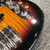 Used SCHECTER DIAMOND SERIES CV-5 5-String Bass Guitar 41106-S000104614 View 7