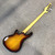Used SCHECTER DIAMOND SERIES CV-4 4-String Bass Guitar 41106-S000104613 View 3