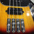 Used SCHECTER DIAMOND SERIES CV-4 4-String Bass Guitar 41106-S000104613 View 11