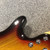 Used SCHECTER DIAMOND SERIES CV-4 4-String Bass Guitar 41106-S000104613 View 13