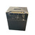 Used Fender RUMBLE 200 1 x 15 Bass Combo Amplifier 1 x 15 41120-S000039741 View 2