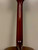 Used Takamine AS IS/HEEL DAMAGE/G335 12-STRING ACOUSTI Laminate Top Acoustic Guitar Wood 41129-S000021414 View 8