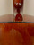 Used Takamine AS IS/HEEL DAMAGE/G335 12-STRING ACOUSTI Laminate Top Acoustic Guitar Wood 41129-S000021414 View 11