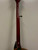Used BLUE EAGLE KAY-STYLE 5-STRING BANJO Vintage Banjo 41129-S000021416 View 7
