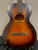 Used Oahu AS IS/VINTAGE SQUARE NECK SLIDE GUITAR Vintage Instrument 41129-S000021415 View 2