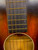 Used Oahu AS IS/VINTAGE SQUARE NECK SLIDE GUITAR Vintage Instrument 41129-S000021415 View 7