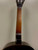 Used Oahu AS IS/VINTAGE SQUARE NECK SLIDE GUITAR Vintage Instrument 41129-S000021415 View 10