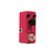 Used Mooer ANA ECHO Echo Pedal View 2