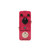 Used Mooer ANA ECHO Echo Pedal View 1
