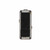 Used Mooer ANA ECHO Echo Pedal View 4