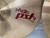 Used Paiste 14 PST7 HI HATS Cymbals 41138-S000101487 View 2
