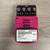 Used - Behringer HM300 Distortion Pedal 40087-S000244108 View 1