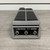 Used - Boss FV-500H Volume Pedal 40087-S000244110 View 3