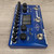 Used - Mooer OCEAN MACHINE W/AC Floorboard Effect 40087-S000244109 View 4