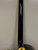Used Ibanez AEB5E-BK ACOUSTIC BASS Acoustic Bass Guitar Black 4-String 41129-S000021419 View 8