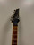 Used Ibanez S570DXQM-TGB S-SERIES Super S Electric Guitar Silver/Gray 6-String 41129-S000021421 View 4