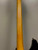 Used Ibanez S570DXQM-TGB S-SERIES Super S Electric Guitar Silver/Gray 6-String 41129-S000021421 View 7