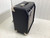 Used Squier FRONTMAN 10G 1 x 5 Solid State Amplifier 1 x 5 40107-S000159371 View 2