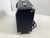 Used Squier FRONTMAN 10G 1 x 5 Solid State Amplifier 1 x 5 40107-S000159371 View 3