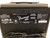 Used Squier FRONTMAN 10G 1 x 5 Solid State Amplifier 1 x 5 40107-S000159371 View 5
