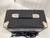 Used Squier FRONTMAN 10G 1 x 5 Solid State Amplifier 1 x 5 40107-S000159371 View 6