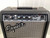 Used Squier FRONTMAN 10G 1 x 5 Solid State Amplifier 1 x 5 40107-S000159370 View 2