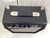 Used Squier FRONTMAN 10G 1 x 5 Solid State Amplifier 1 x 5 40107-S000159370 View 3
