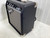 Used Squier FRONTMAN 10G 1 x 5 Solid State Amplifier 1 x 5 40107-S000159370 View 5