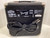 Used Squier FRONTMAN 10G 1 x 5 Solid State Amplifier 1 x 5 40107-S000159370 View 6