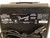 Used Squier FRONTMAN 10G 1 x 5 Solid State Amplifier 1 x 5 40107-S000159370 View 7