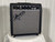 Used Squier FRONTMAN 10G 1 x 5 Solid State Amplifier 1 x 5 40107-S000159369 View 1