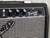 Used Squier FRONTMAN 10G 1 x 5 Solid State Amplifier 1 x 5 40107-S000159369 View 6
