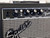 Used Squier FRONTMAN 10G 1 x 5 Solid State Amplifier 1 x 5 40107-S000159369 View 2