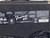 Used Squier FRONTMAN 10G 1 x 5 Solid State Amplifier 1 x 5 40107-S000159369 View 8