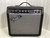 Used Fender FRONTMAN 15G 1 x 8 Solid State Amplifier 1 x 8 40107-S000159372 View 1