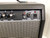 Used Fender FRONTMAN 15G 1 x 8 Solid State Amplifier 1 x 8 40107-S000159372 View 3