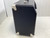 Used Fender FRONTMAN 15G 1 x 8 Solid State Amplifier 1 x 8 40107-S000159372 View 5