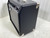 Used Fender FRONTMAN 15G 1 x 8 Solid State Amplifier 1 x 8 40107-S000159372 View 6
