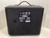 Used Fender FRONTMAN 15G 1 x 8 Solid State Amplifier 1 x 8 40107-S000159372 View 7