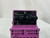 Used Boss BF-3 FLANGER Flanger Pedal 40012-S000319270 View 5